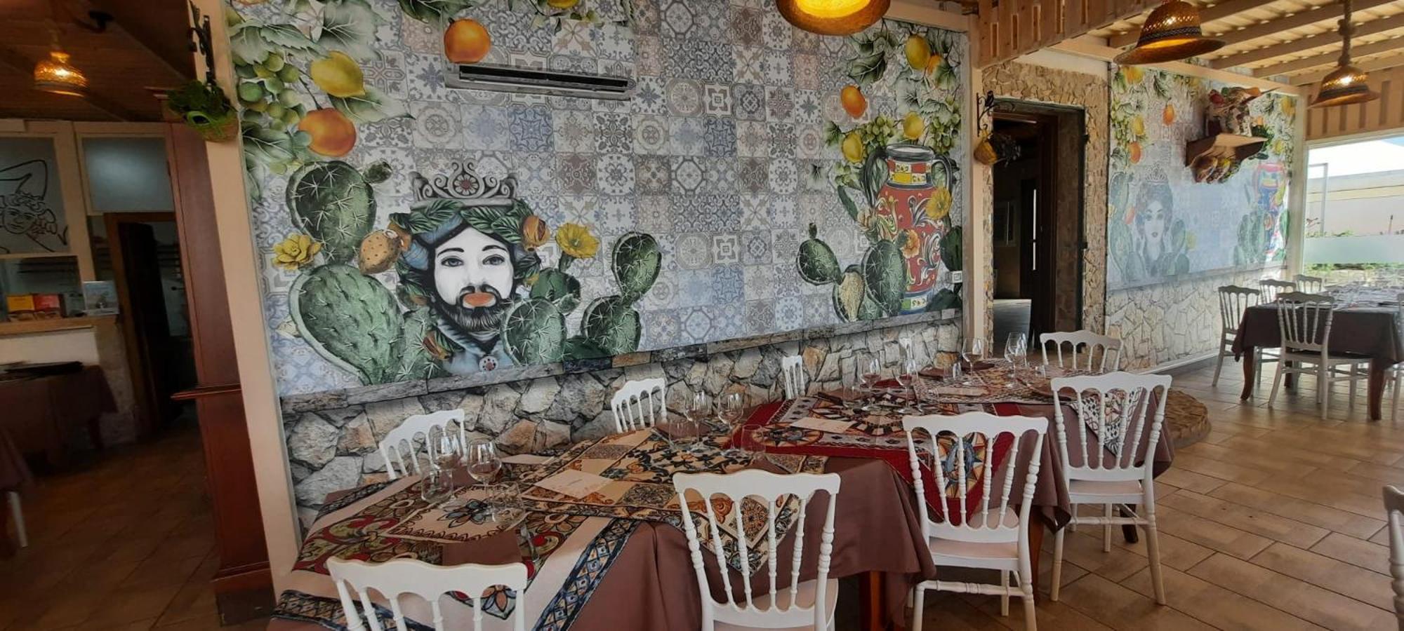 El Pavino Agriturismo Ristorante Pizzeria Alloggi Porticalazzo Eksteriør billede